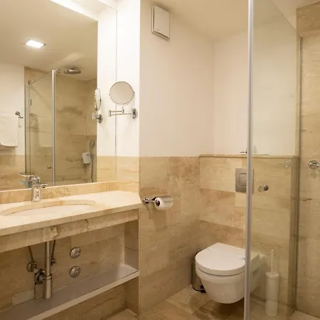 Szálloda Abba 4*