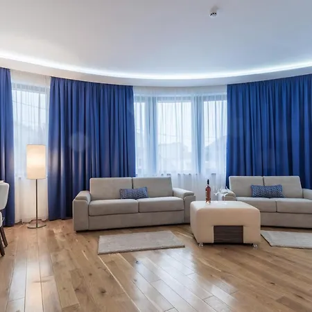 Abba Hotel 4*