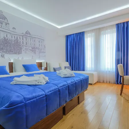 Abba 4*