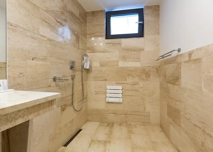 Abba Hotel Bělehrad